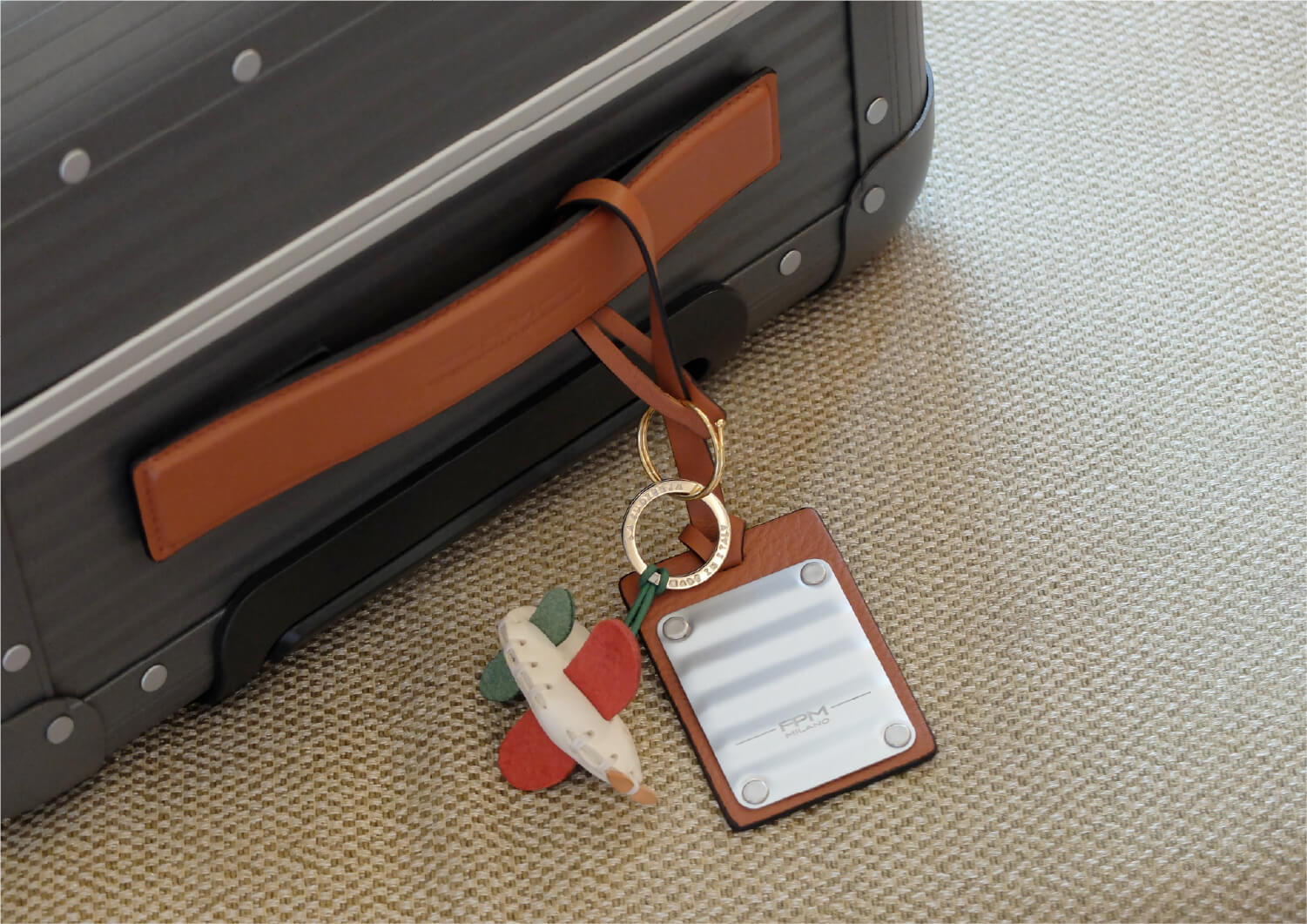  モデル着用イメージ 