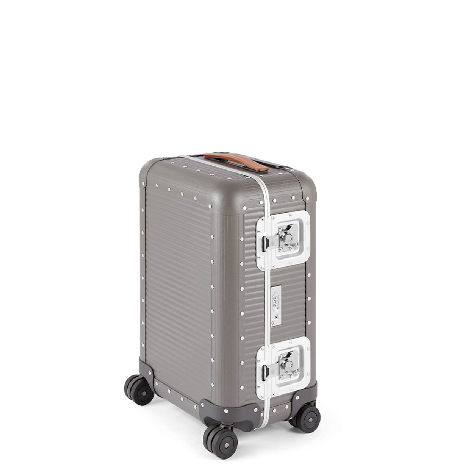  モデル着用イメージ 