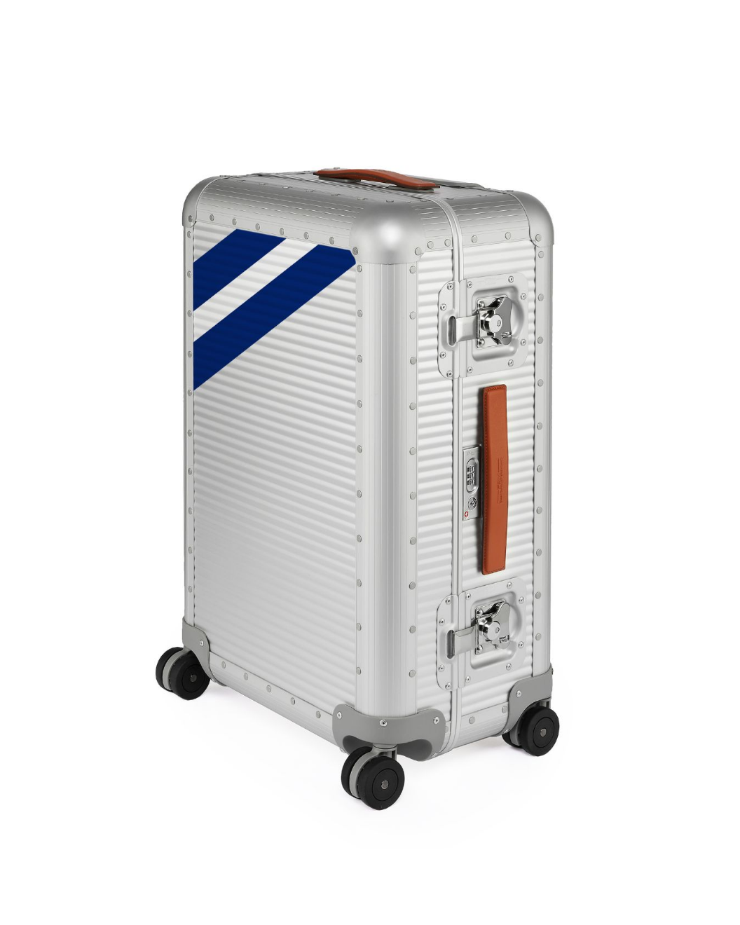 suitcase