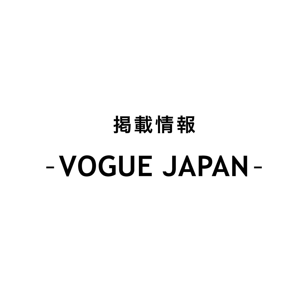 掲載情報