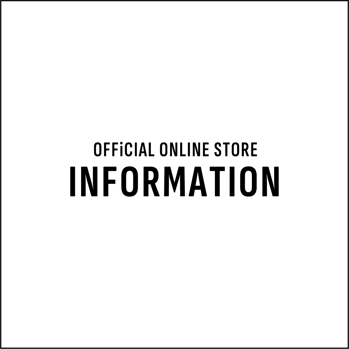 スーツケースのアフターケア・保証について