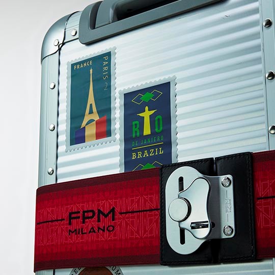 One of One by FPM Milano